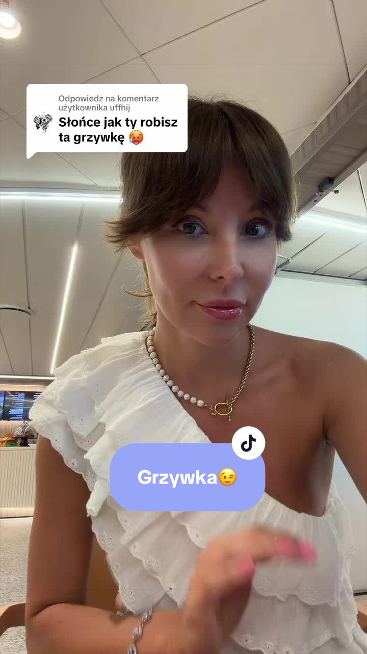 @promatka