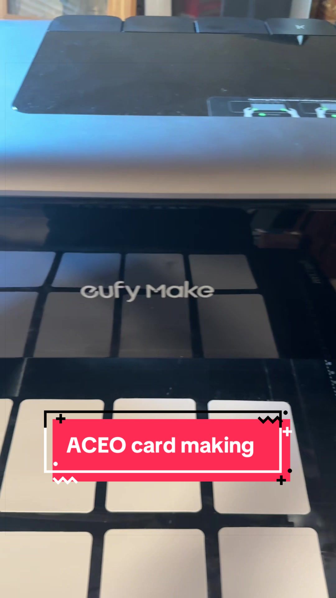 @Eric | Paganartguy