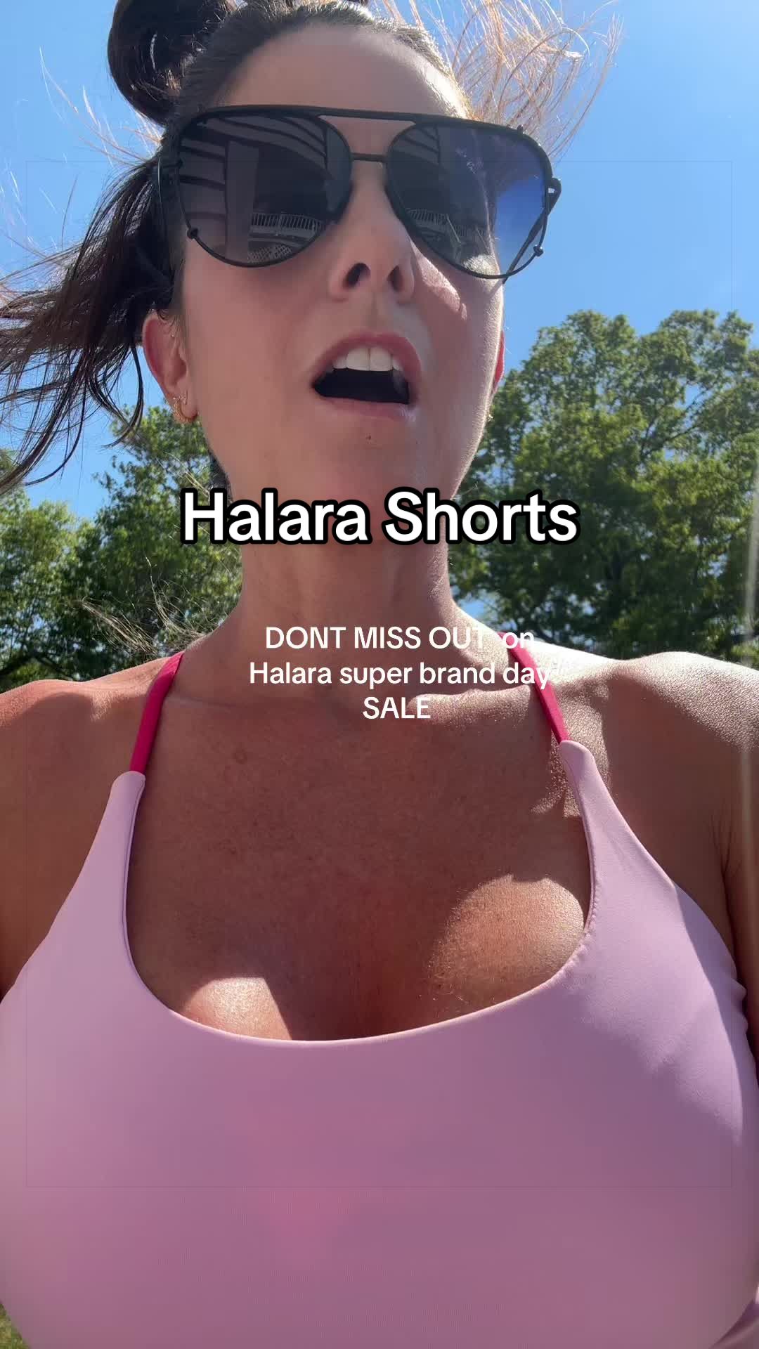 @Amanda Hunter