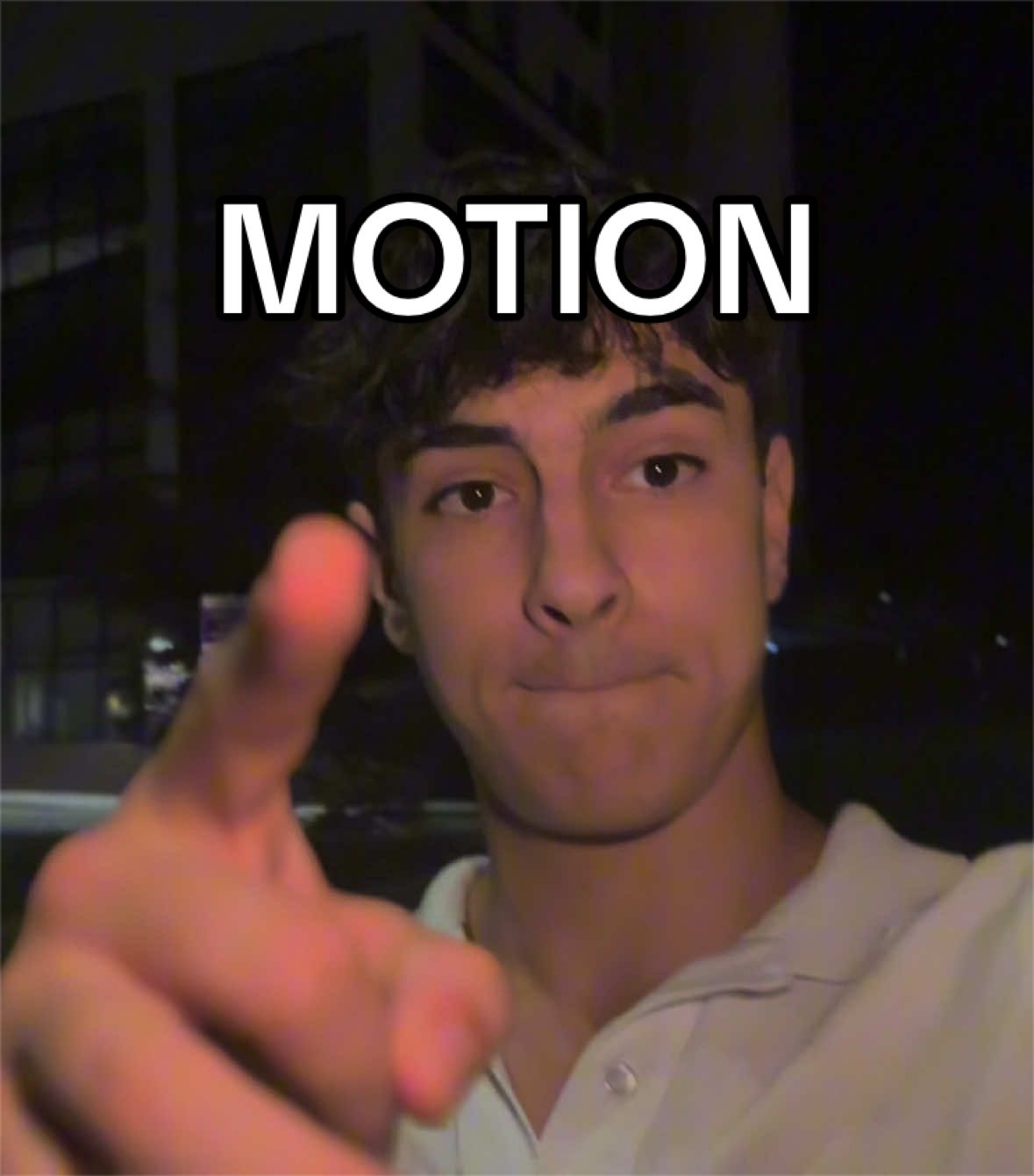 @sbprez
