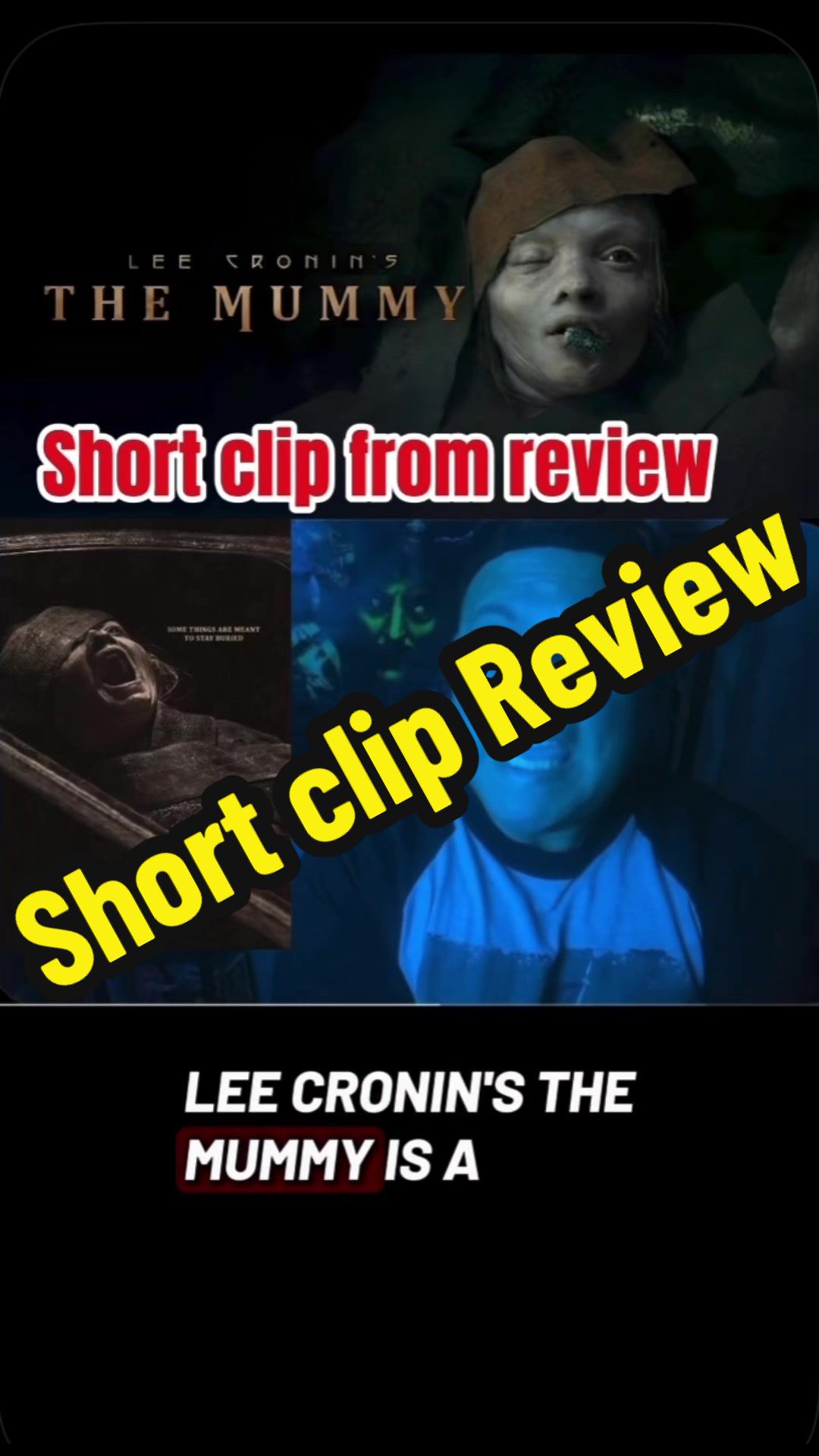 @MikeTheMovieMisfit