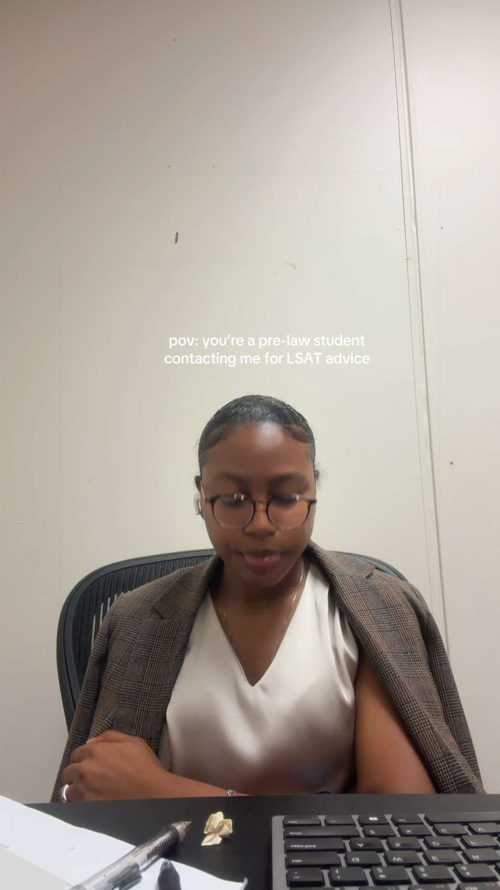 @sav &bull; attorney