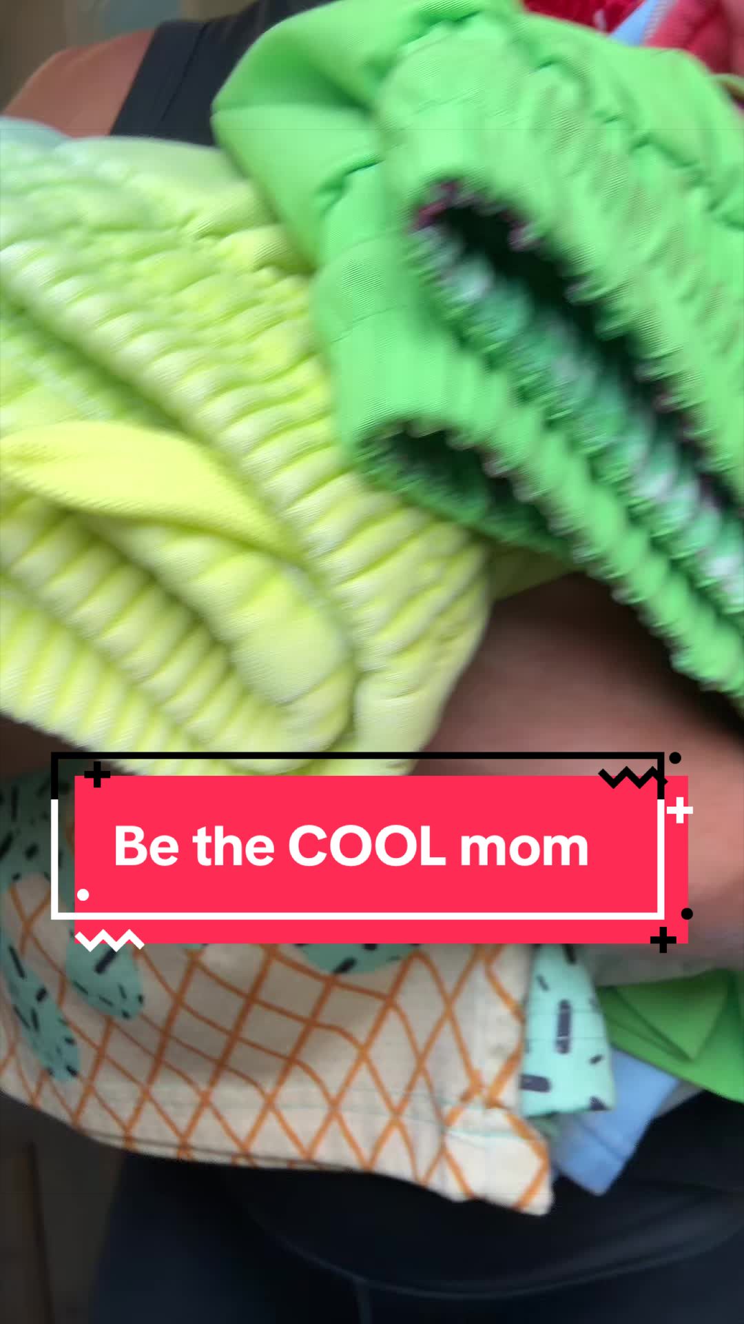 @A_Somewhat_Fit_Mom