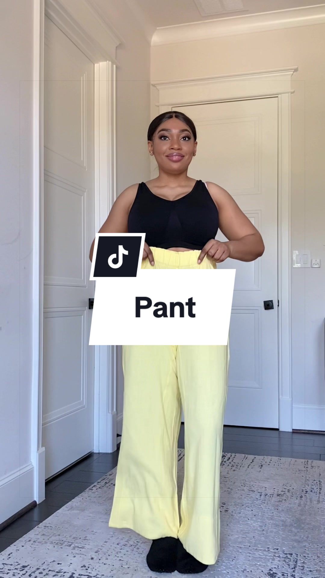 @CAT