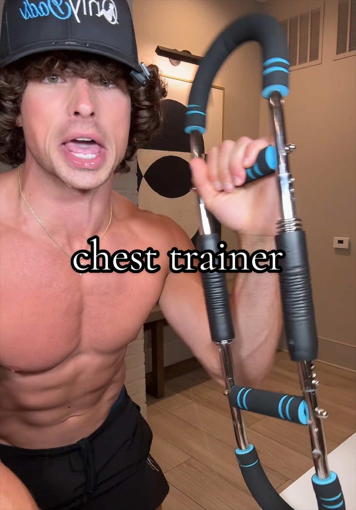 @mercercaiden