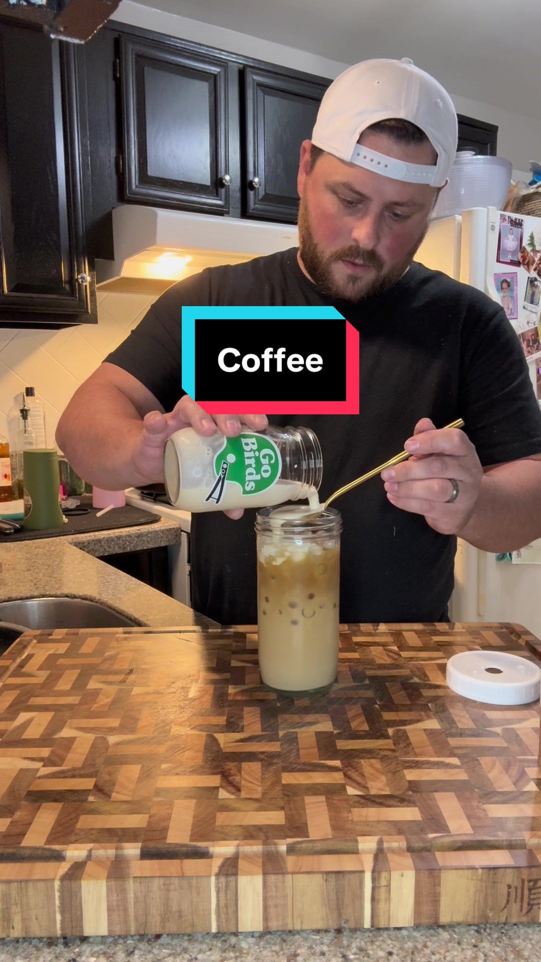 @Gerry | Easy Recipes