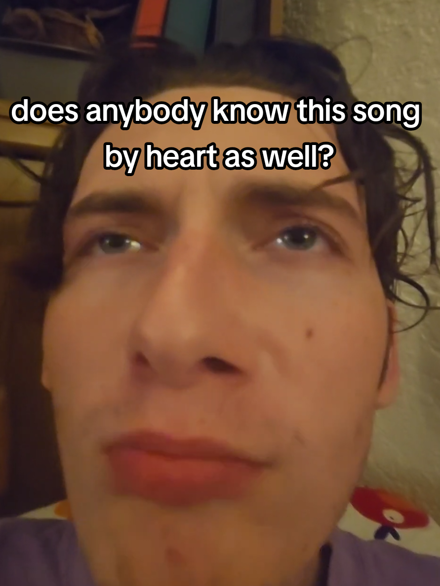 @Goofy_Goober