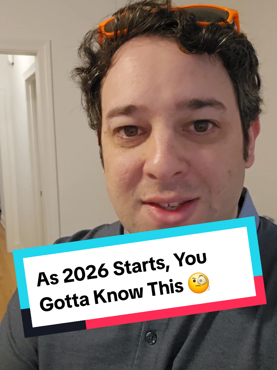 @Adam the Zero to One Networker
