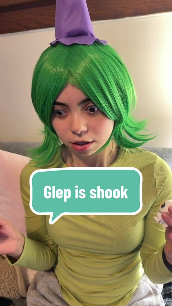 @ALY