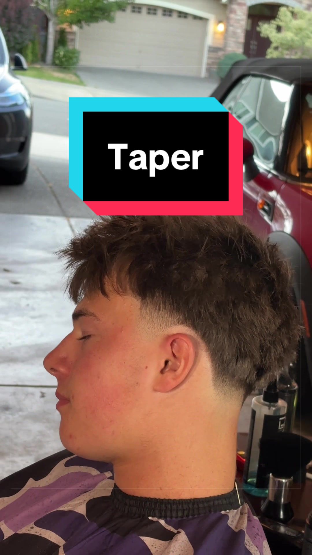 @RCTheBarber