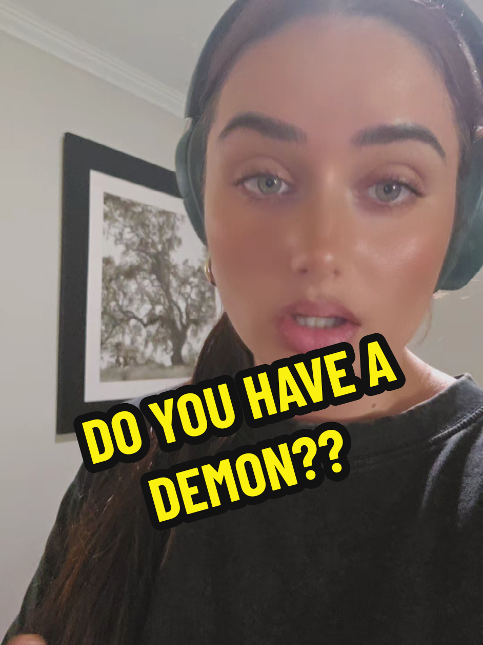 @QueenJazzy✨️