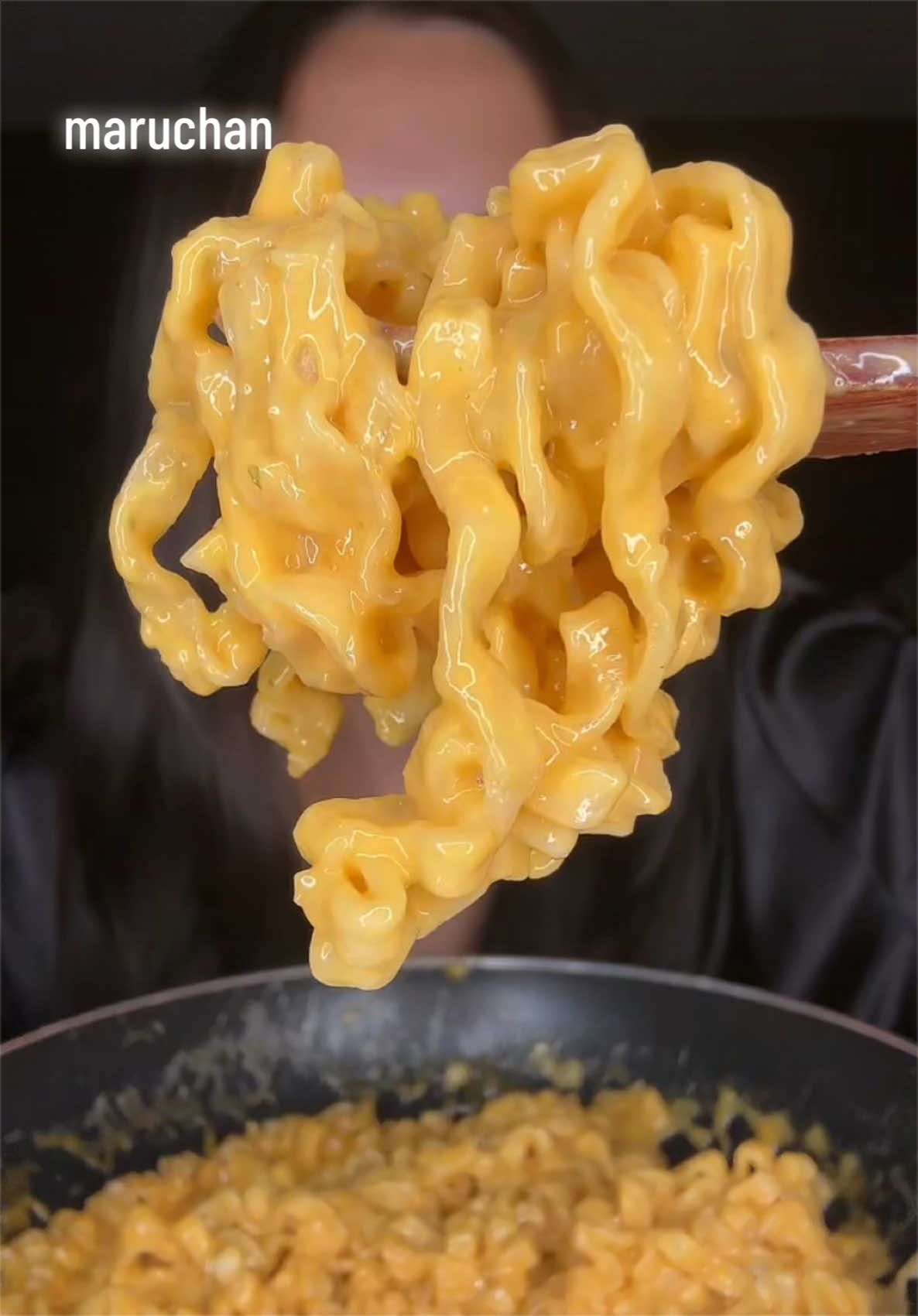 @sarah.slurps