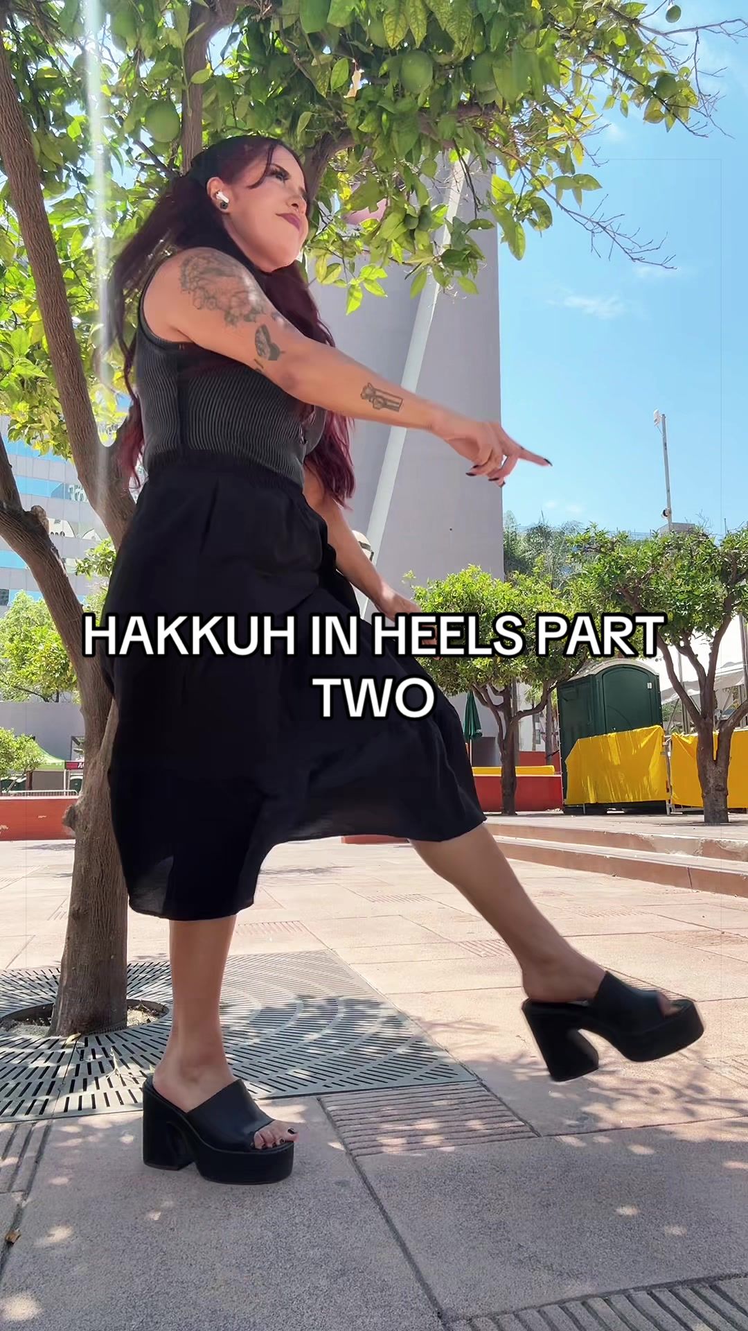 @Hercreator 🦘