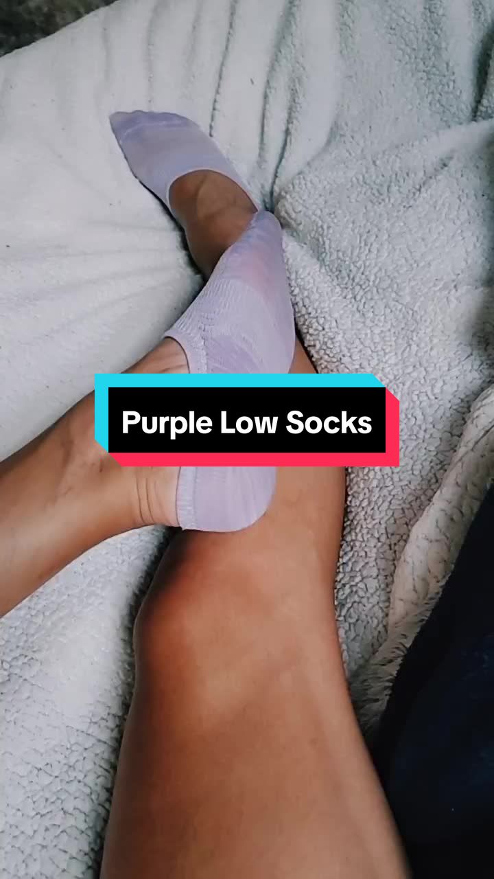@OnlySocks