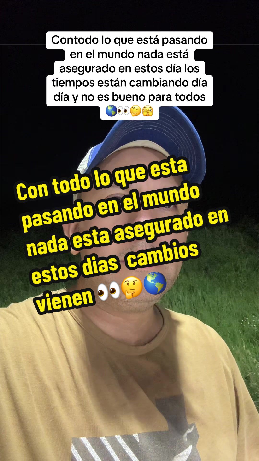 @🏹 Hector🏹