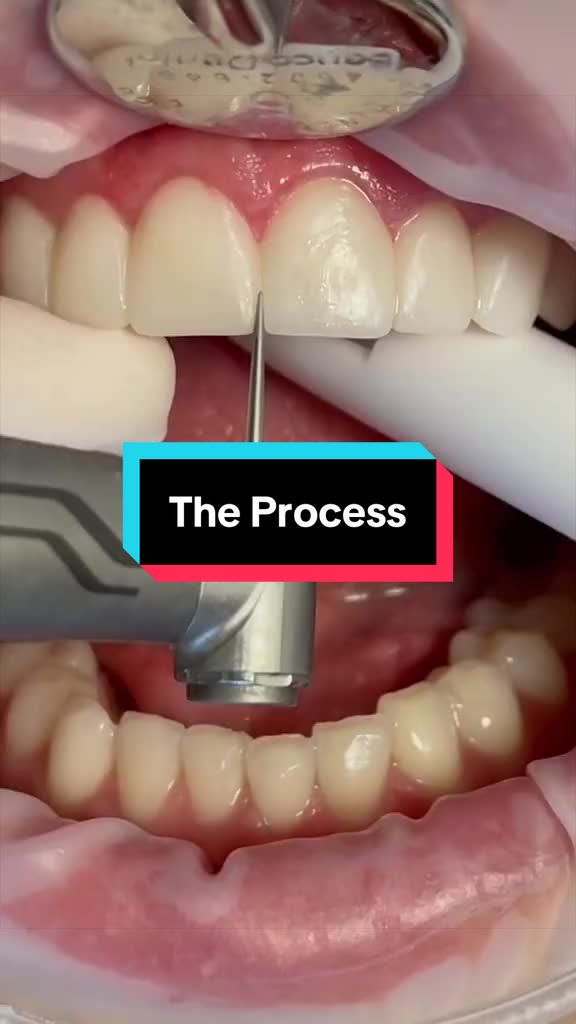 @austincosmeticdentistry