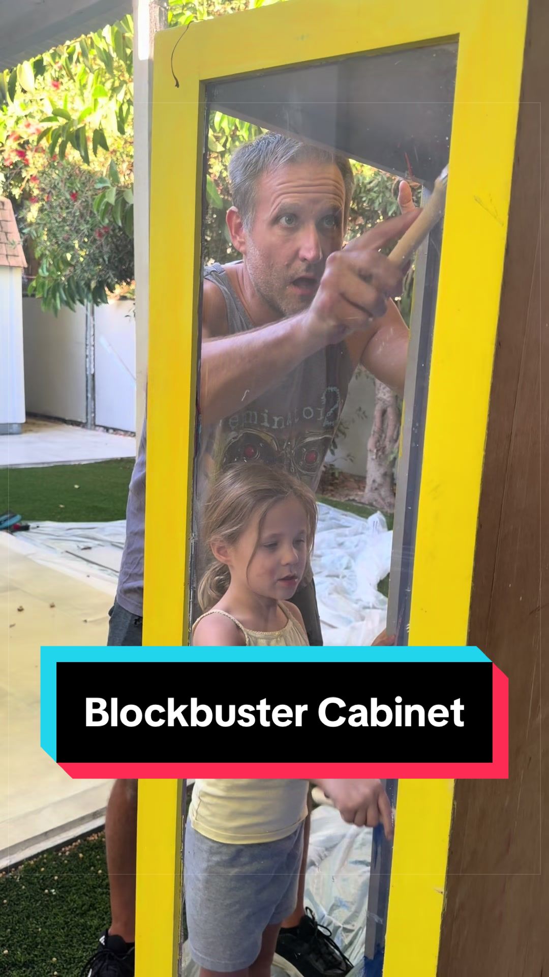 @Albertsbucketlist