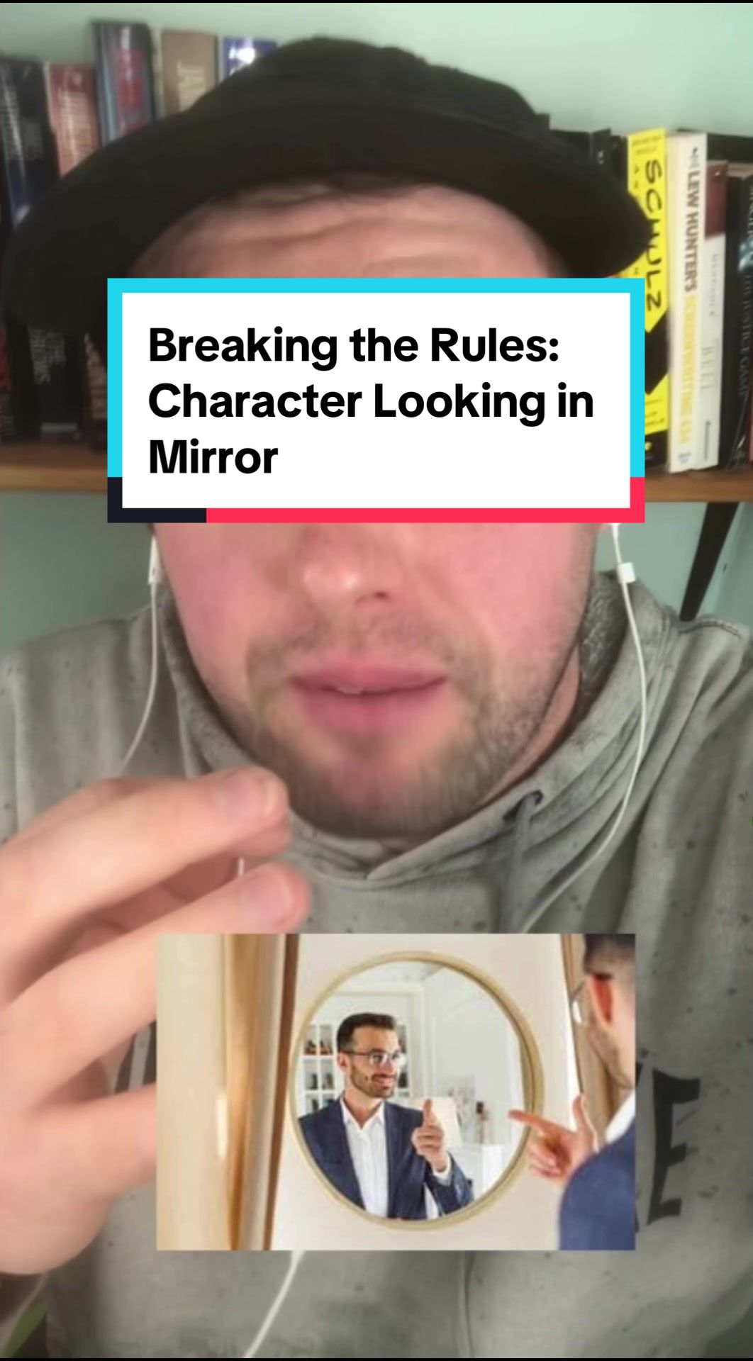 @kylekeenan_author