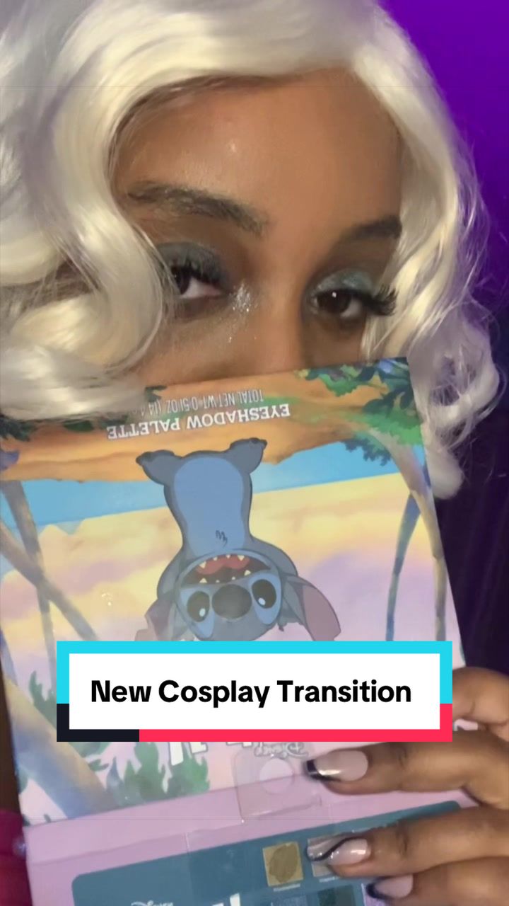 @Rare Rootie | Twitch