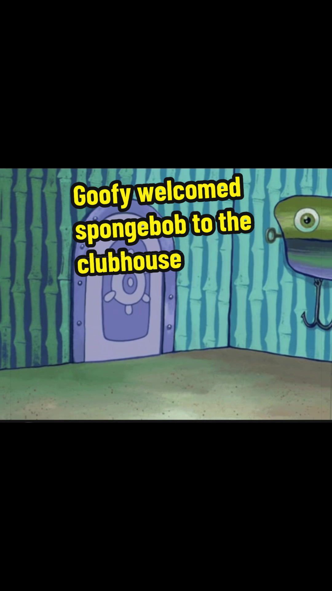 @Angel
