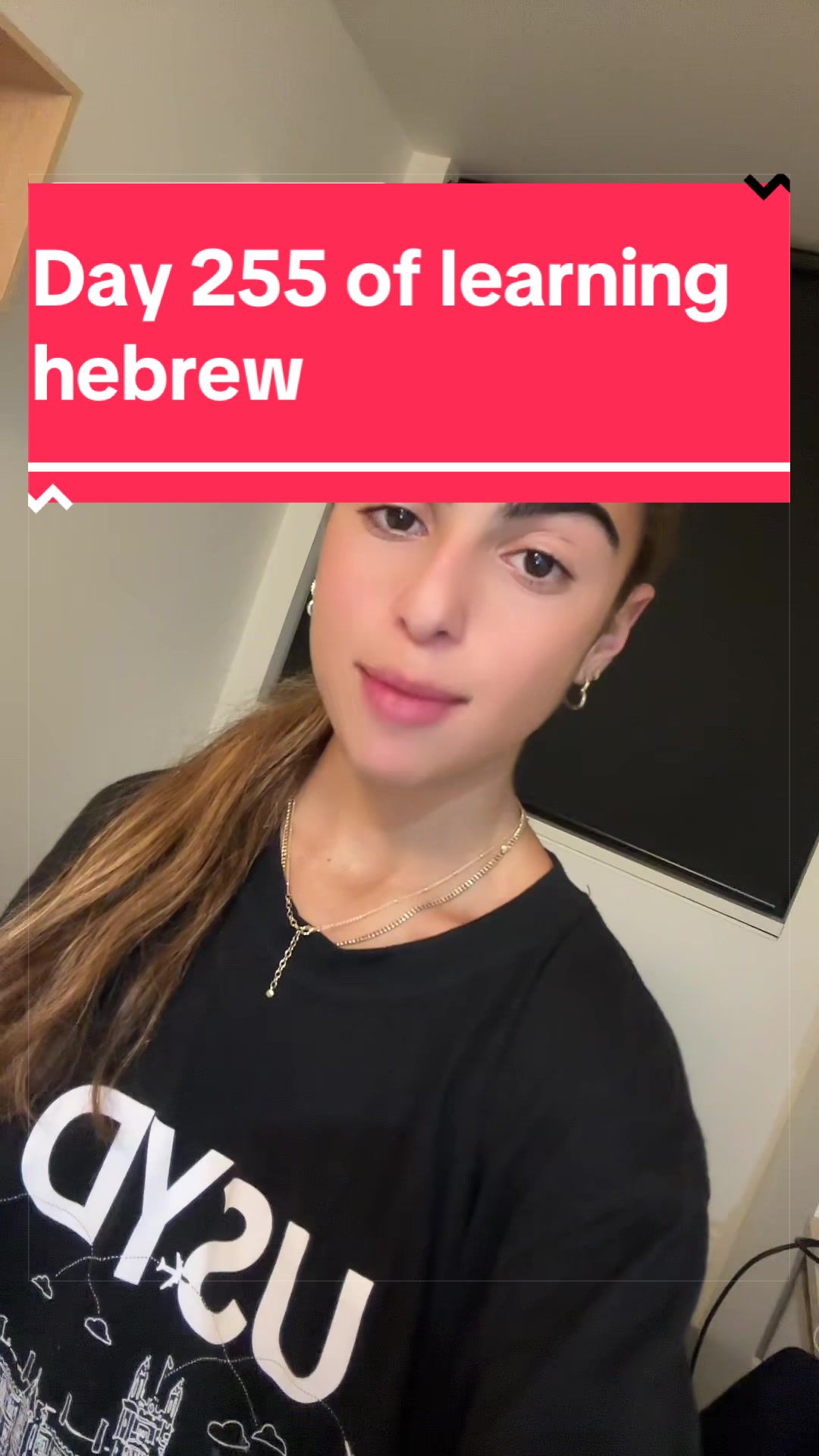 @lucy_learning_hebrew