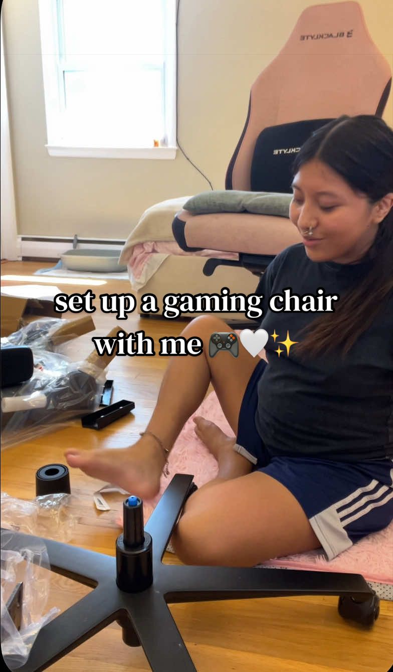 @jackie.