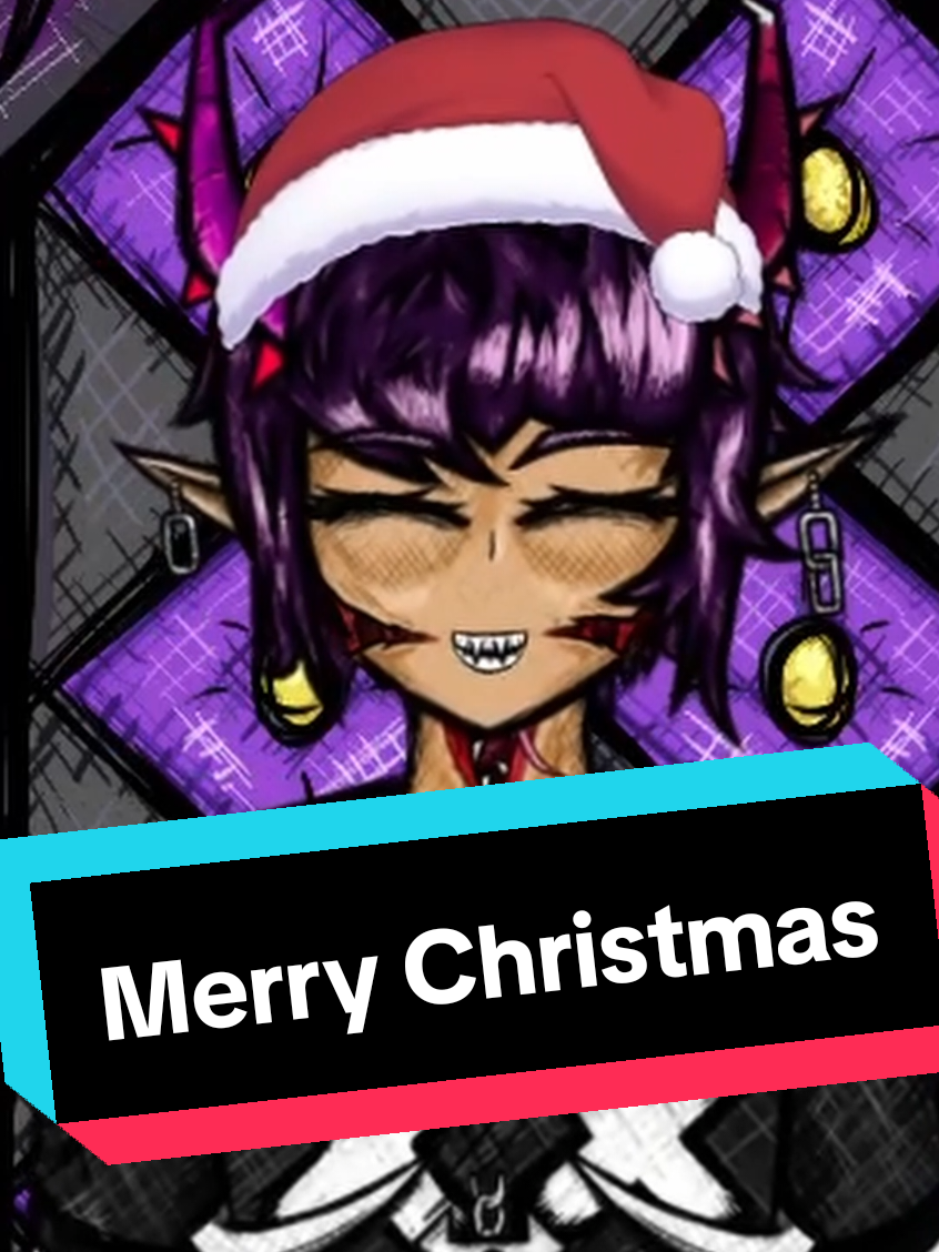 @Grimmox