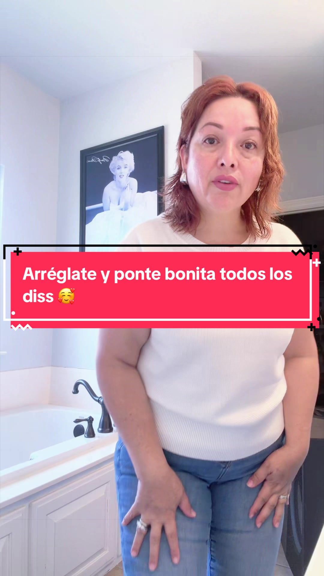 @GiGi de Jalisco