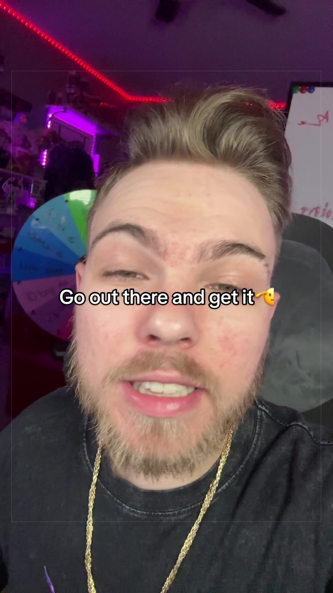 @AndreZorenLive