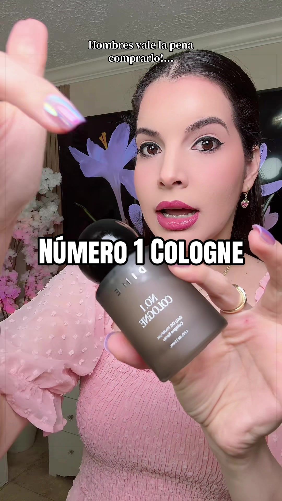 @FAIME MARTINEZ