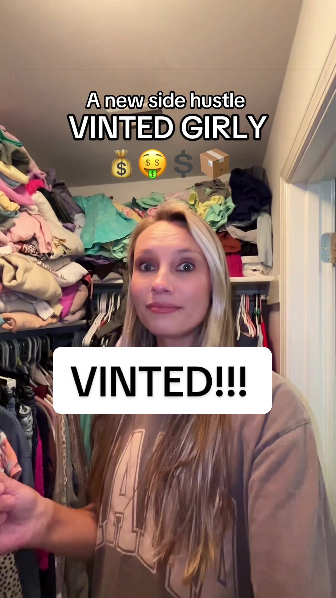 @ALLIE FROM ALABAMA