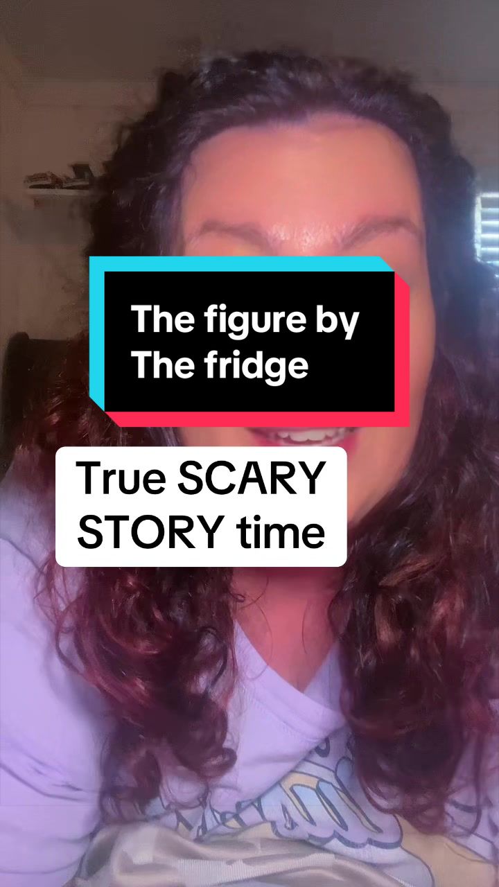 @DearLizzyStories👻