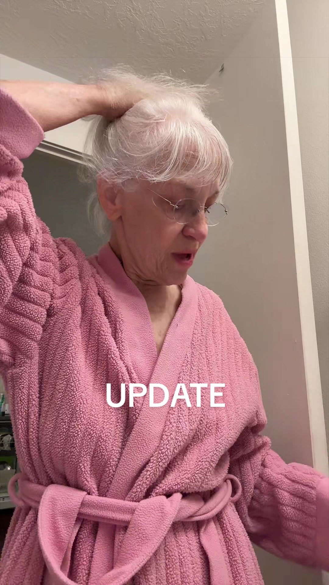 @Algie Powers