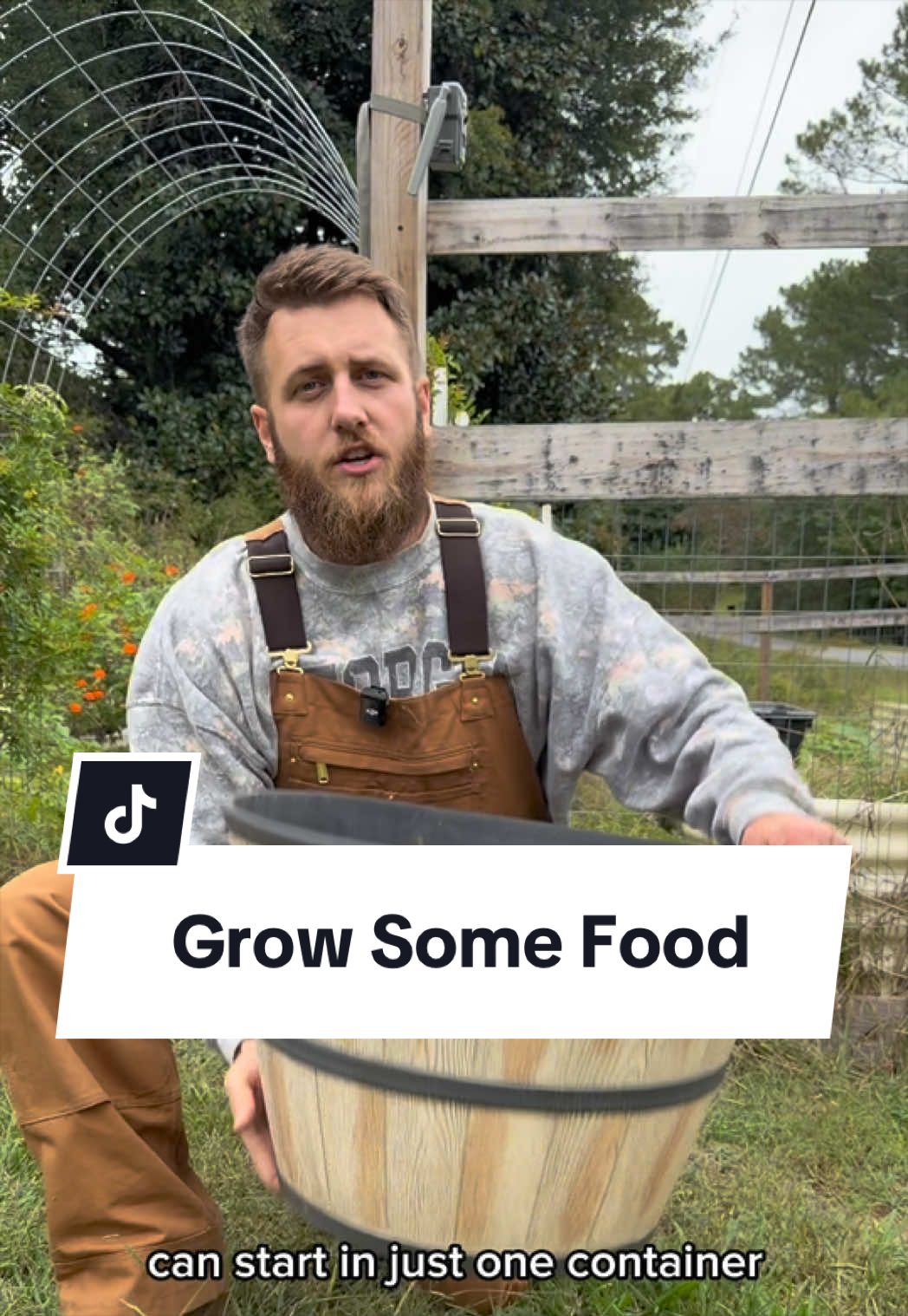 @Bandrhomestead