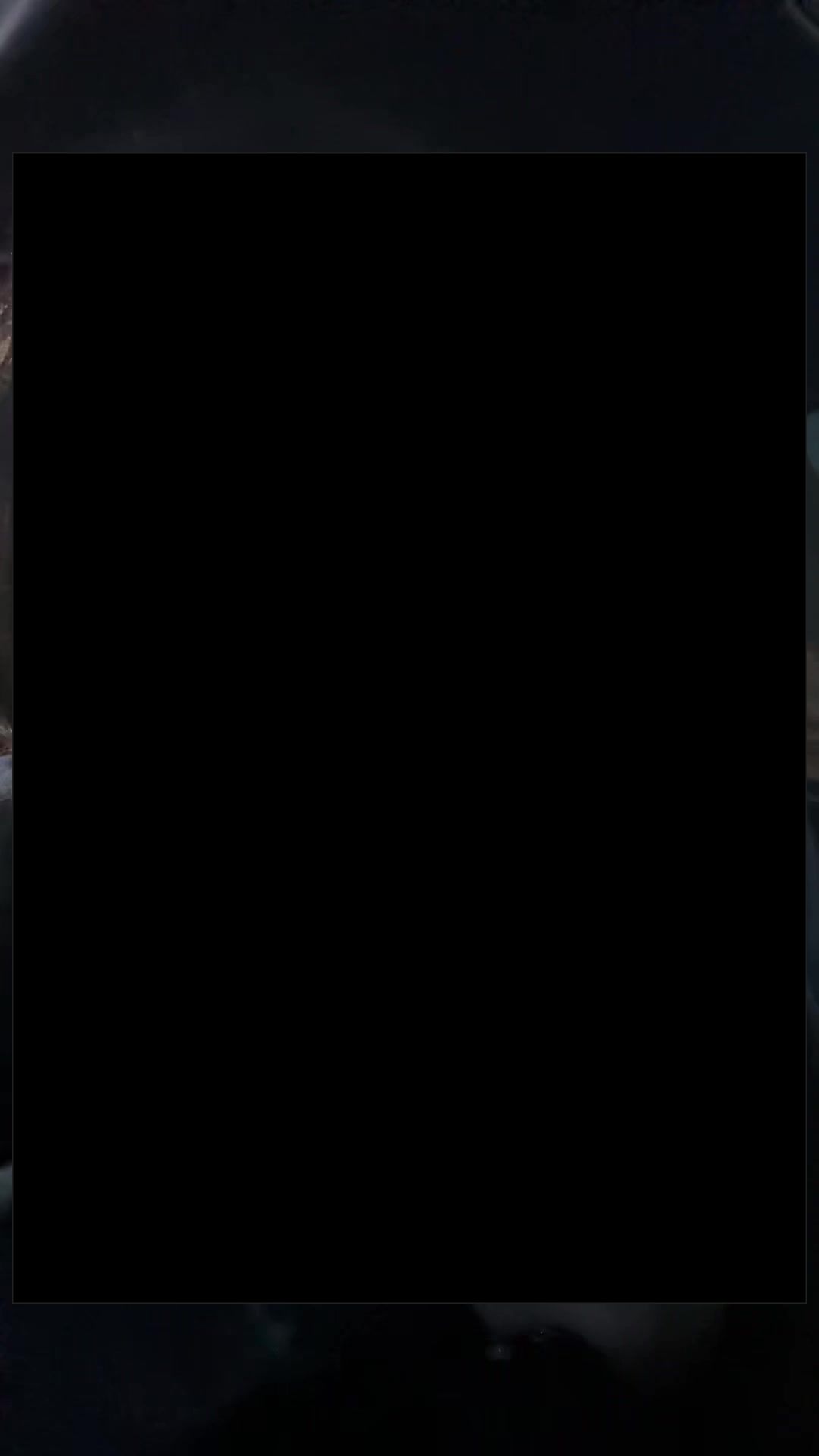 @Loading…