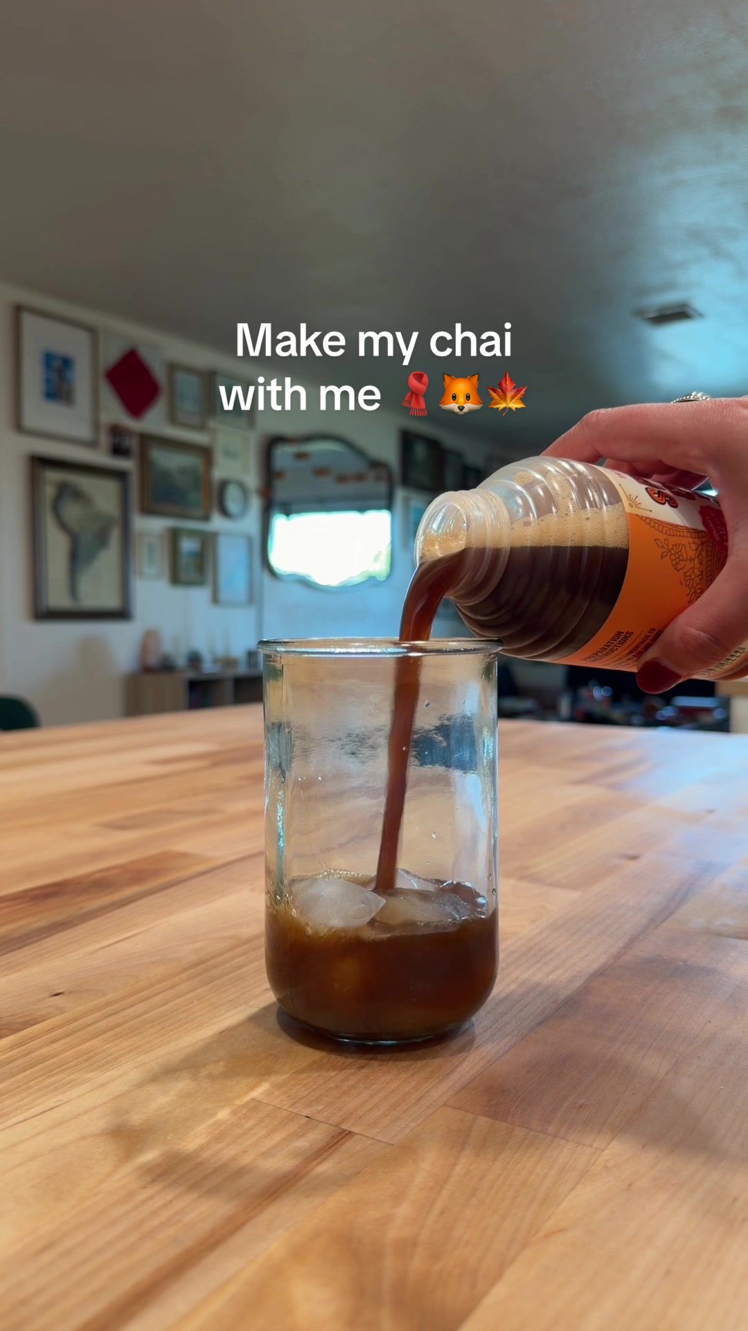 @xenia f.