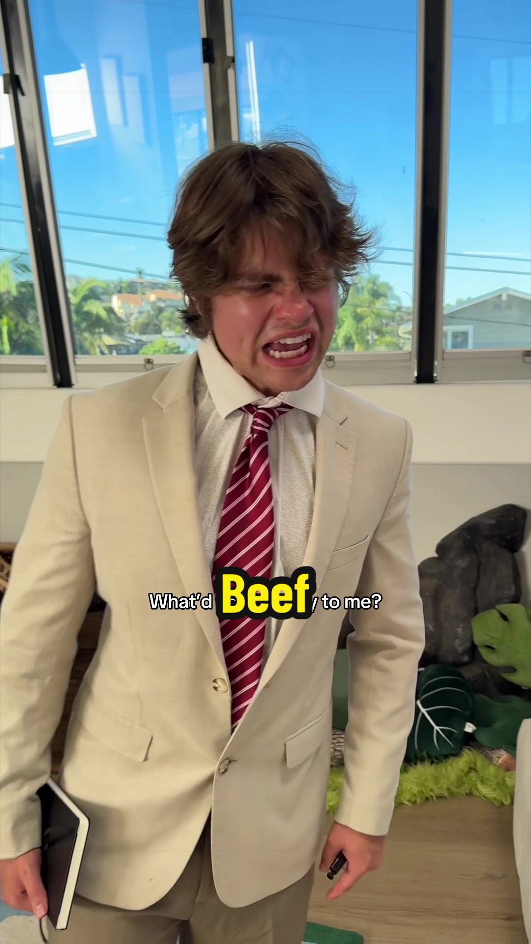 @TheAnimeMen