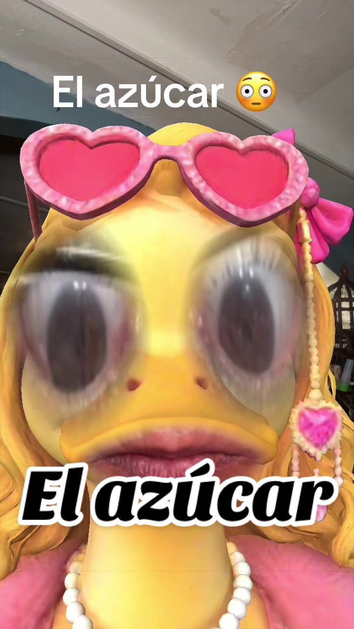 @CHISPITA 💦💦👑👭🌻💄🐓