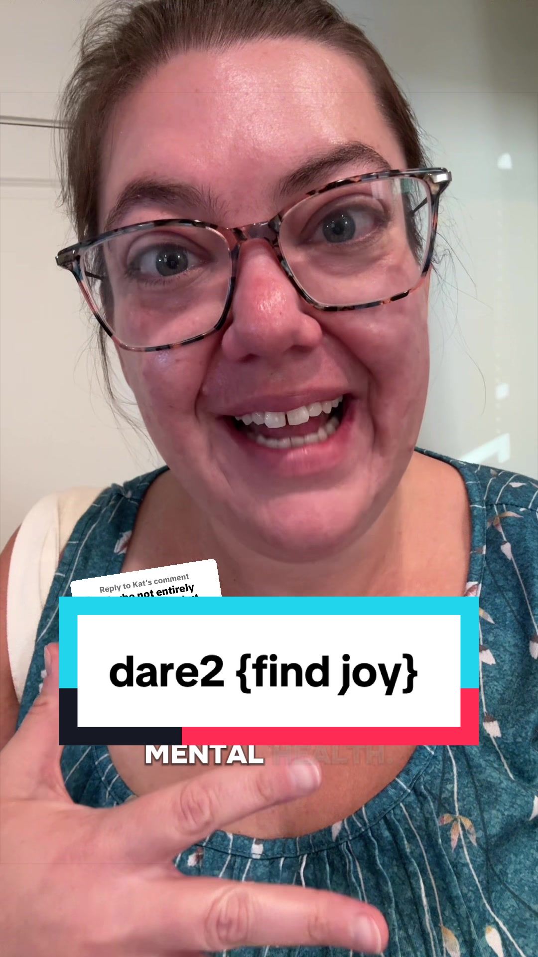 @dare2fillinthatblank