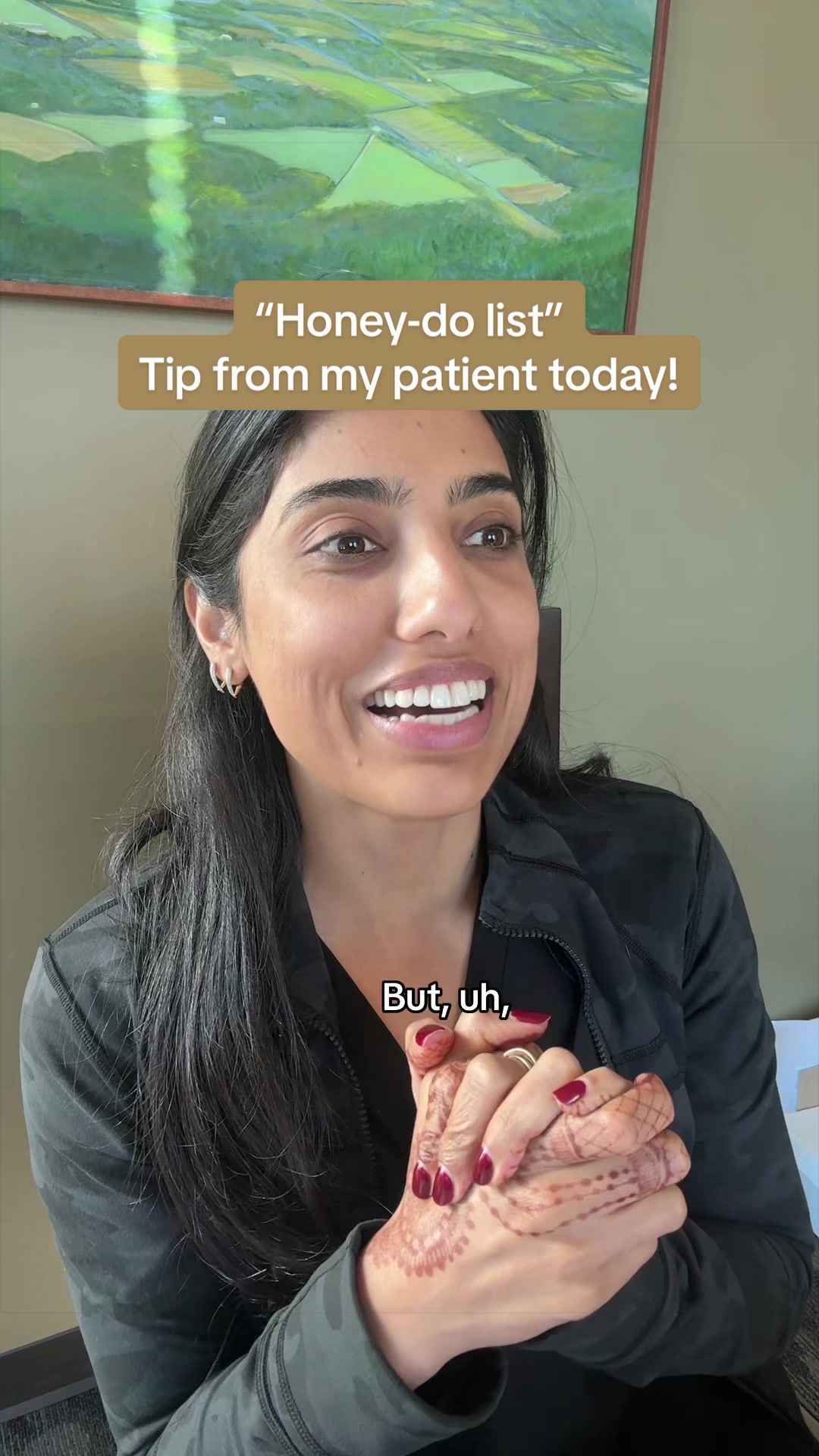 @Doctor Sonali | Dermatology