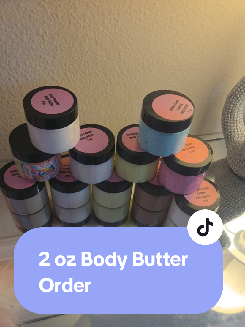 @Glambeautyandboutique