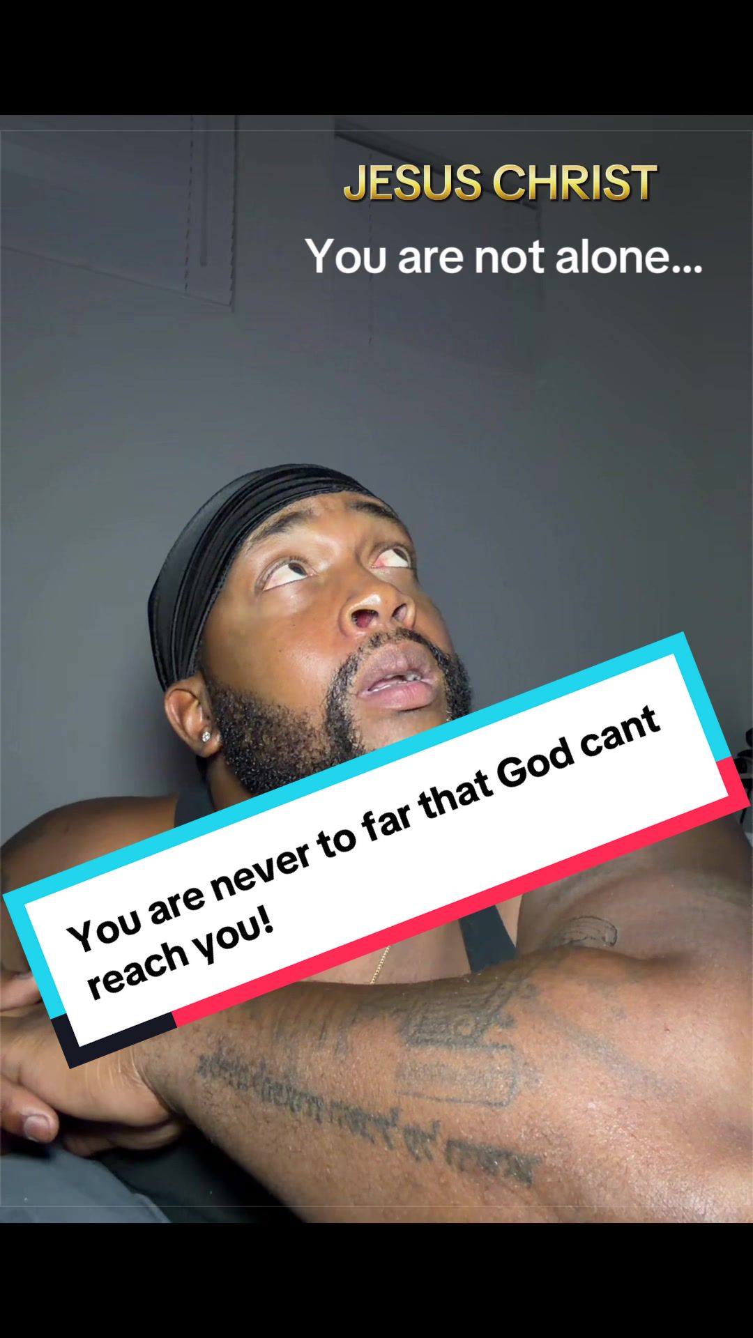 @Marquis.B