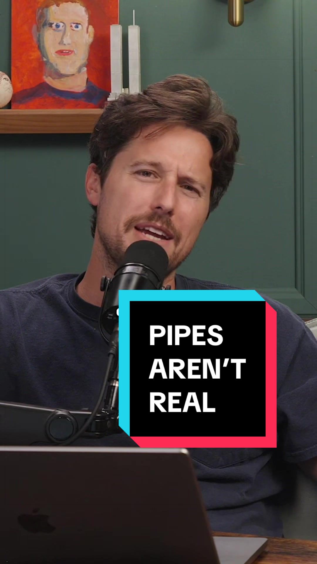 @benandemilshow