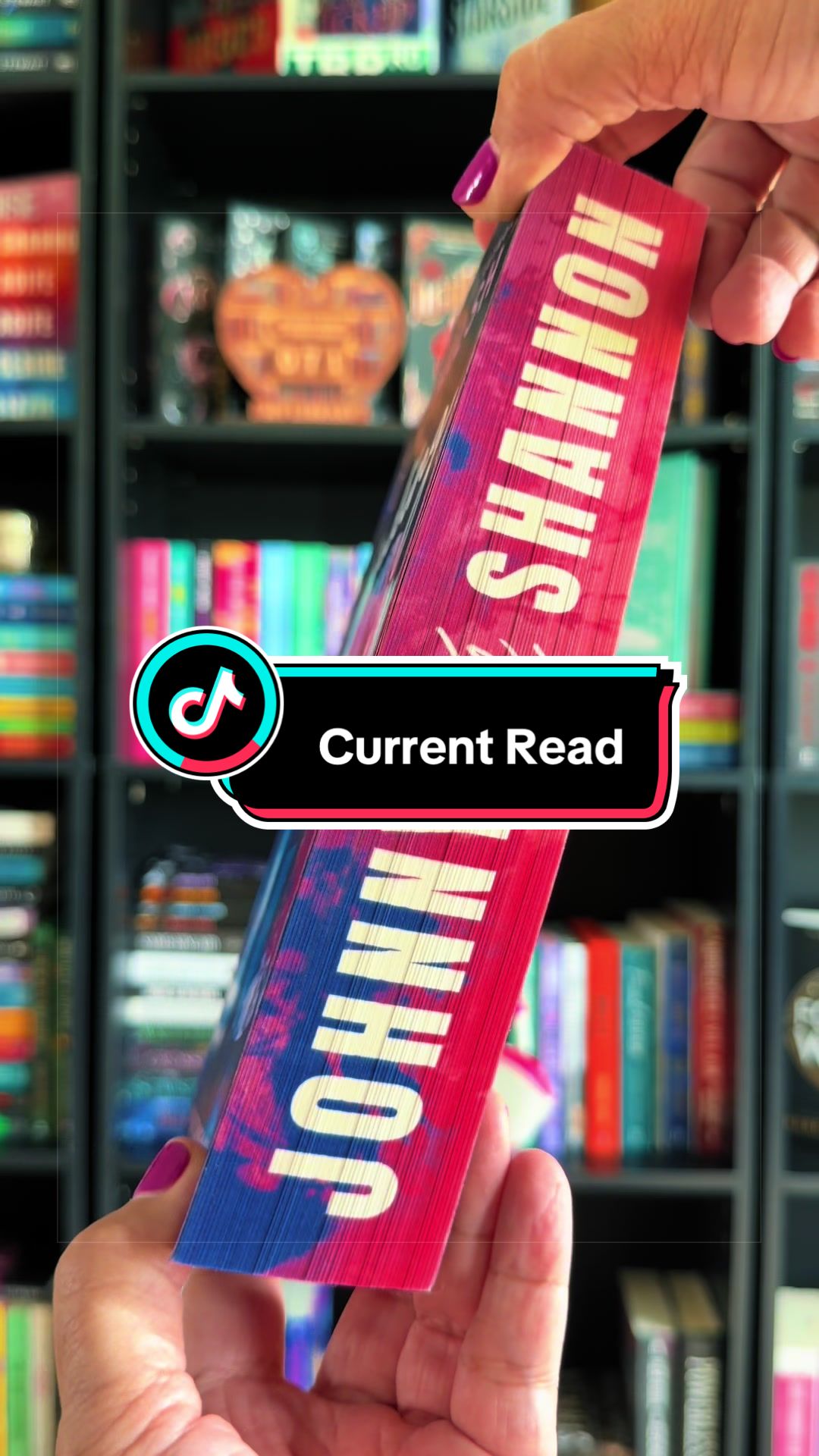 @📚IdaG-Reads📚