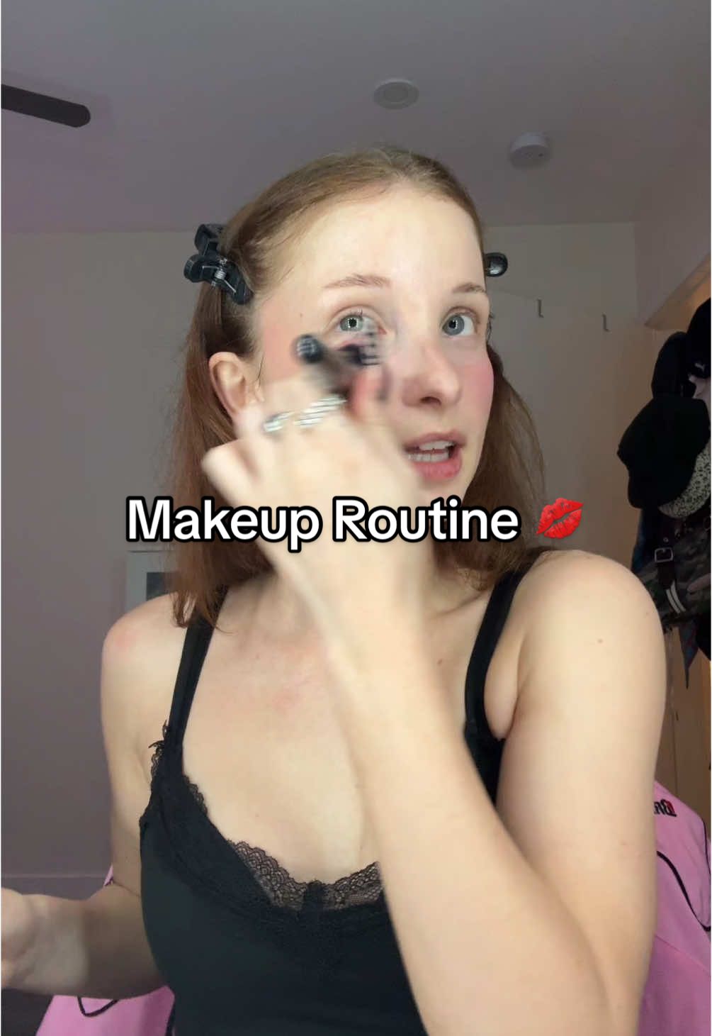 @alyssa