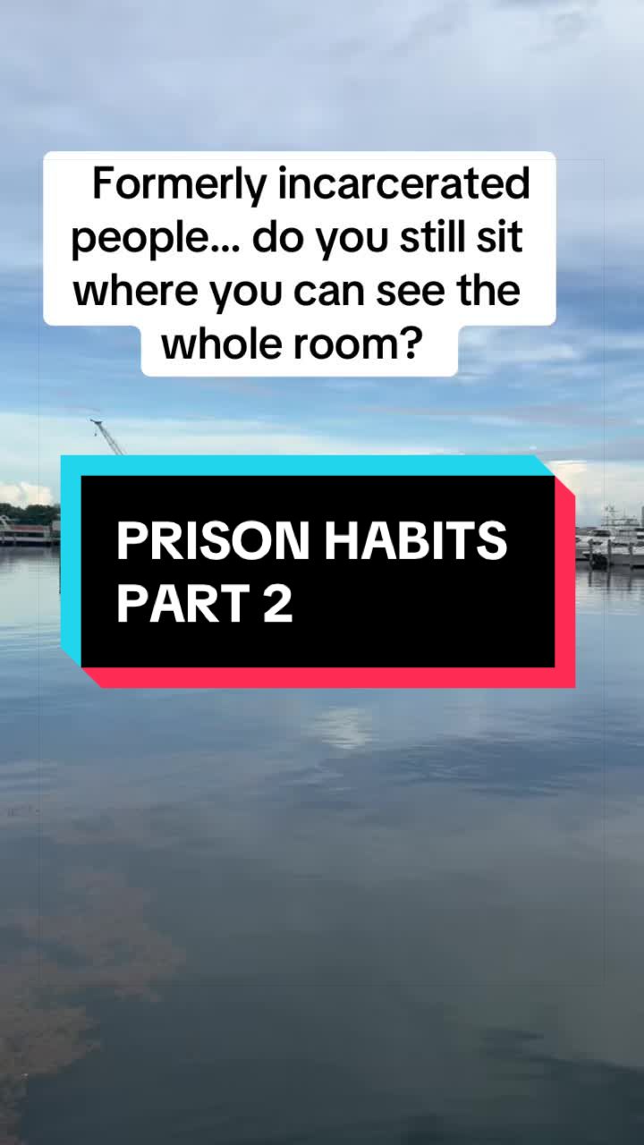 @Felon Friendly Jobs