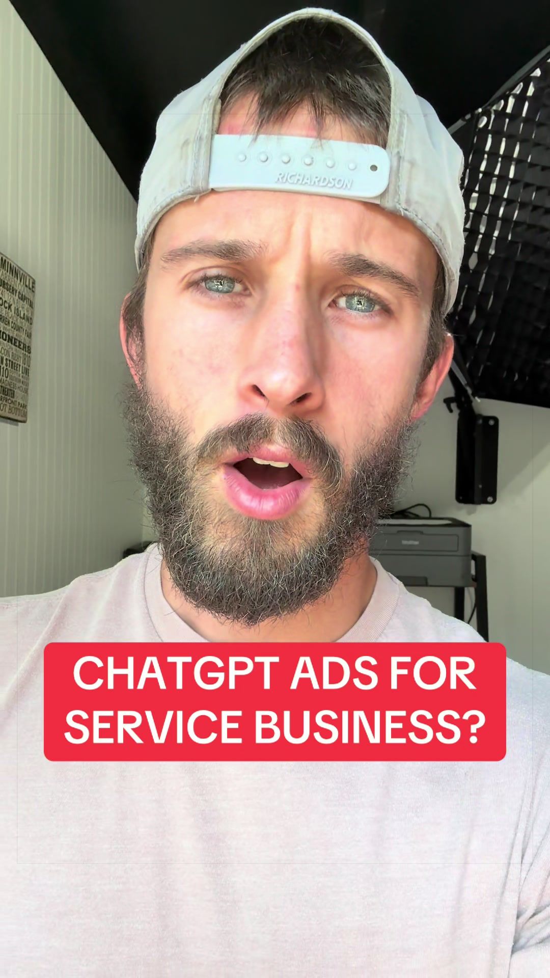 @Ray | Local SEO and Google Ads
