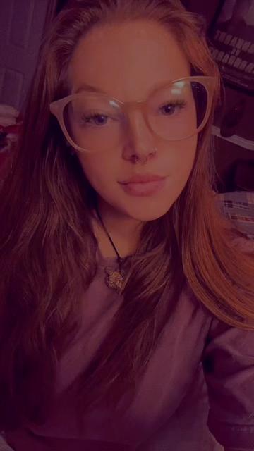 @sommer📚🚑