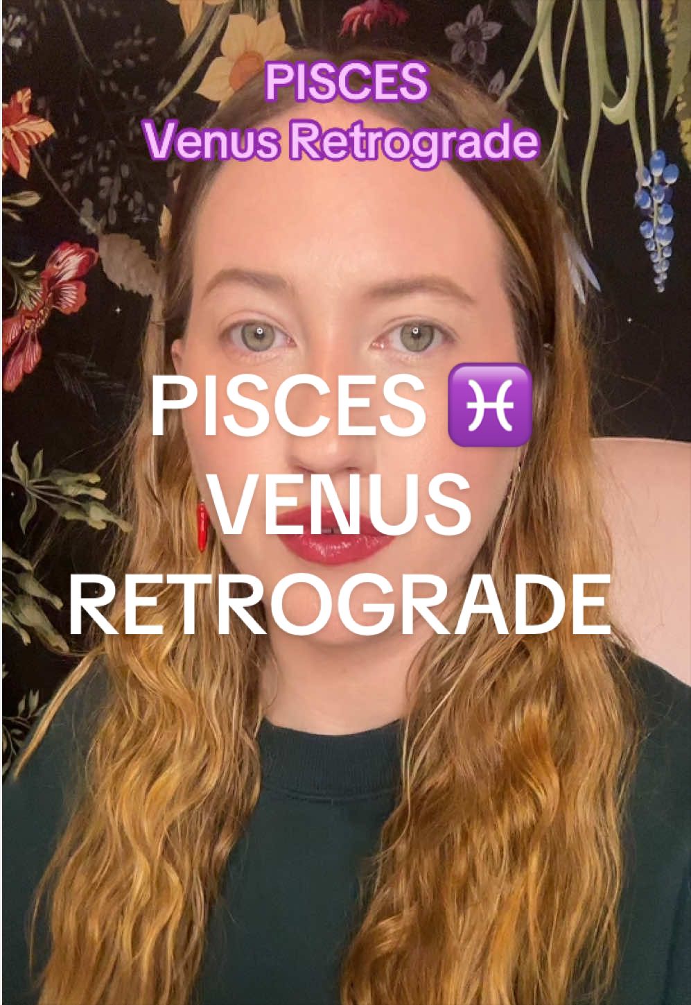 @JenniMoonEnergy