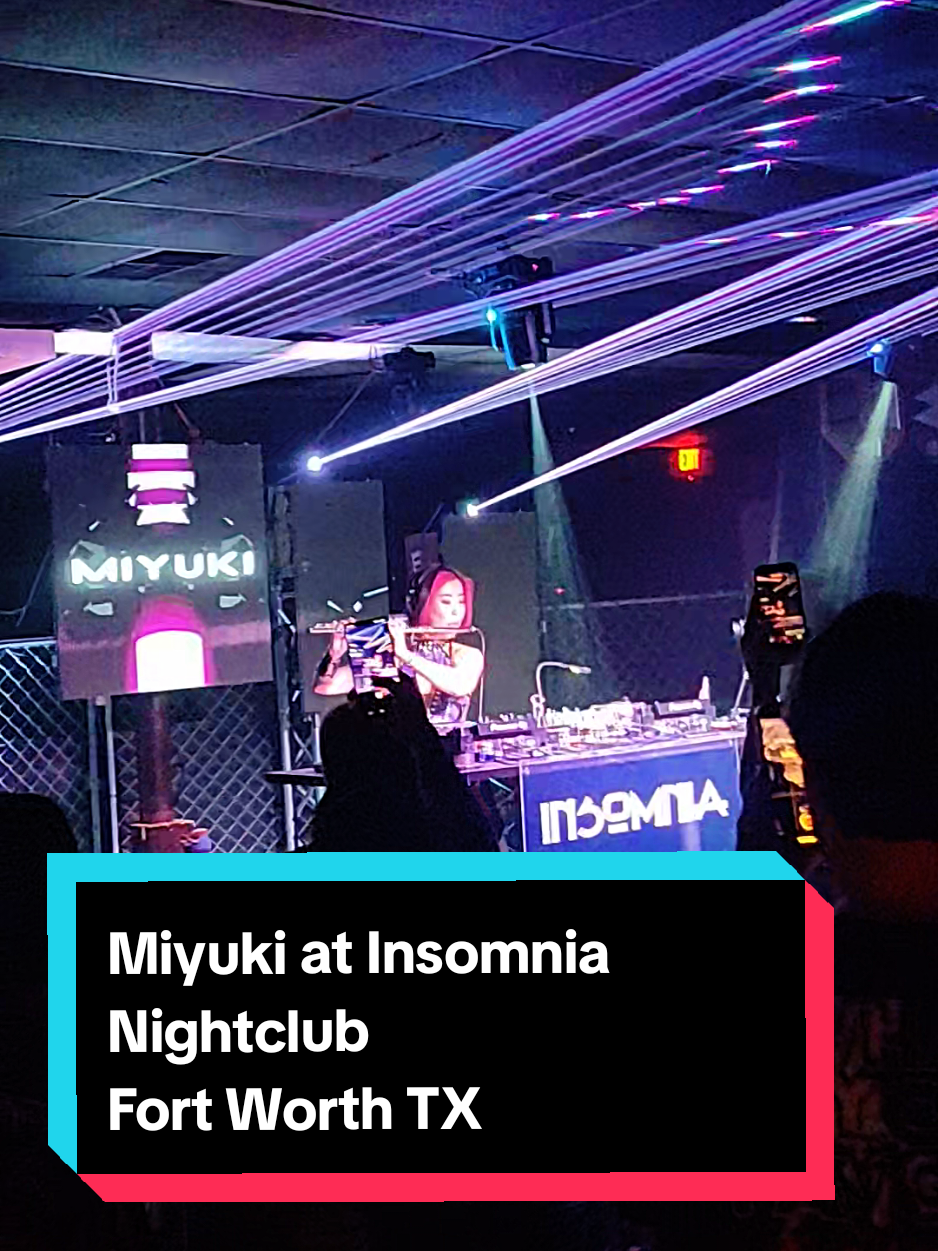 @Luna🌙💜